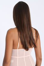 Load image into Gallery viewer, Mesh Bodysuit
